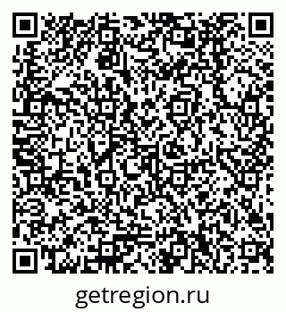 79378290765