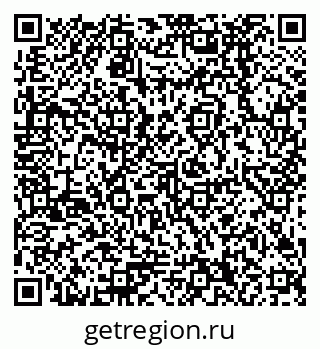 79378290766