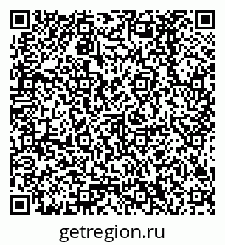 79378290767