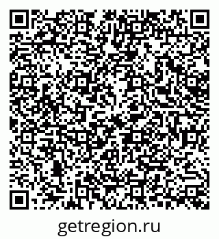 79378290768