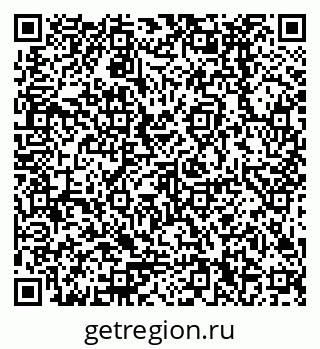 79378290769