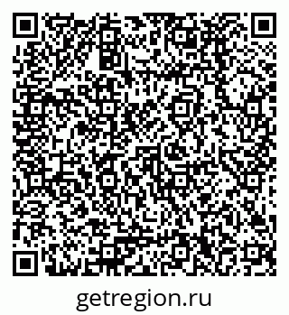 79378290771