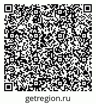 79378290772