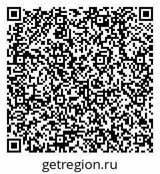 79378290773