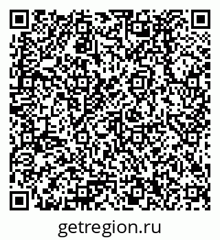 79378290774