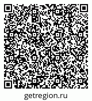 79378290775