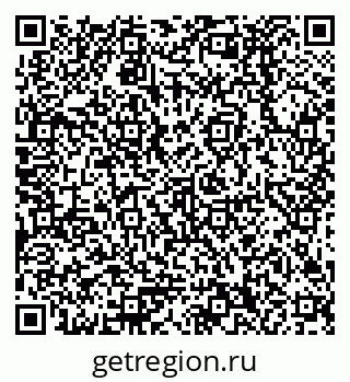 79378290776