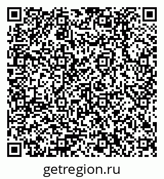 79378290777