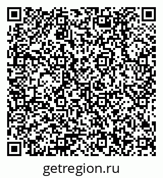 79378290778