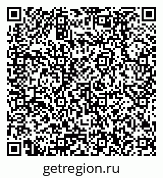79378290780