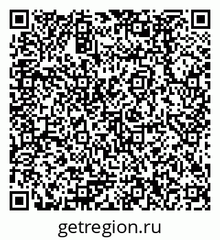 79378290781