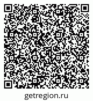 79378290788
