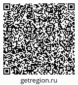 79378290789