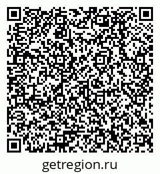 79378290791