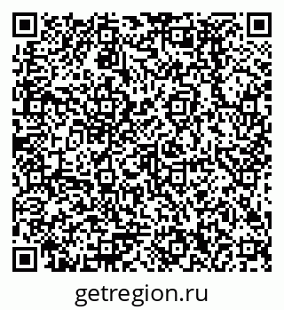 79378290792
