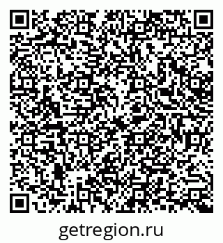 79378290793