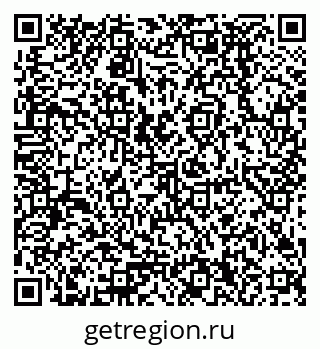 79378290794