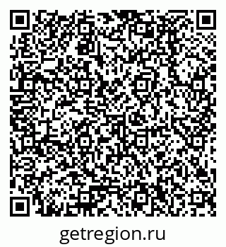 79378290795