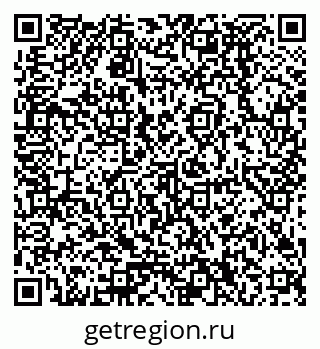 79378290797