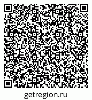 79378290798