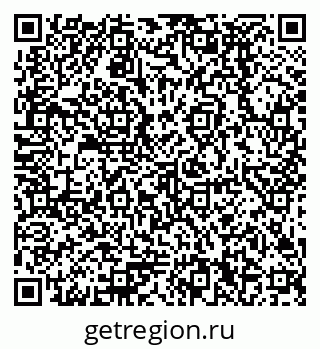 79378290799