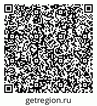 79378290800