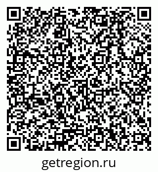 79378290801