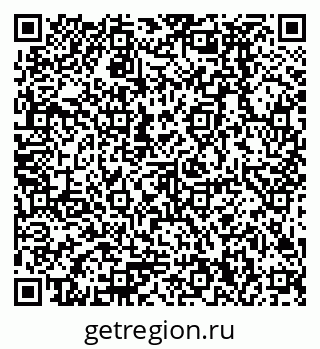 79378290802