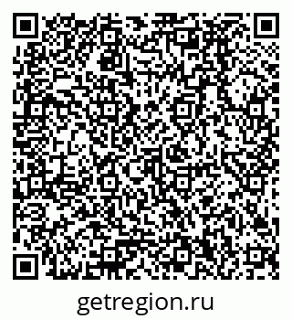 79378290804