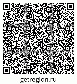 79378290805