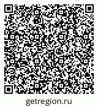 79378290806