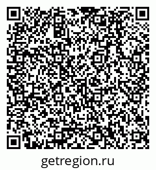 79378290807