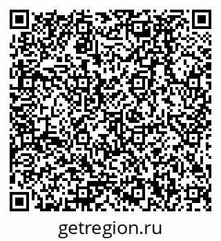 79378290808
