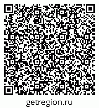 79378290809