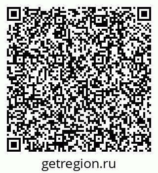 79378290810