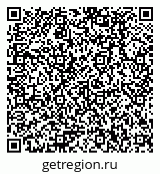 79378290811