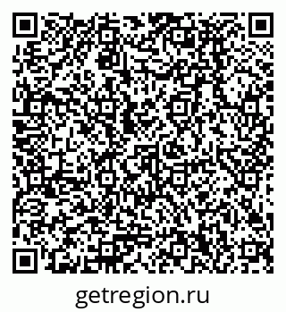 79378290814