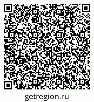 79378290815