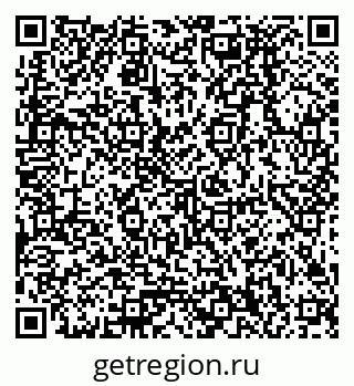79378290816