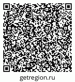 79378290817