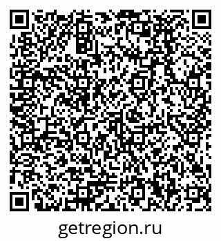79378290818