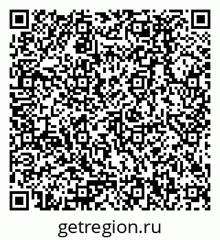 79378290819