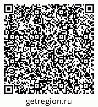 79378290821