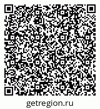 79378290822