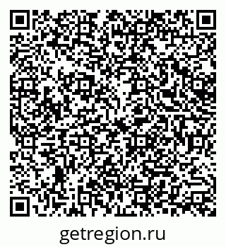79378290823
