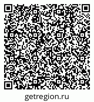 79378290824
