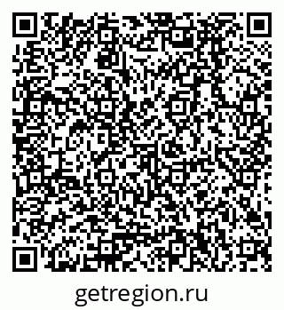 79378290825