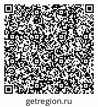 79378290826