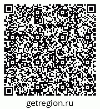 79378290827
