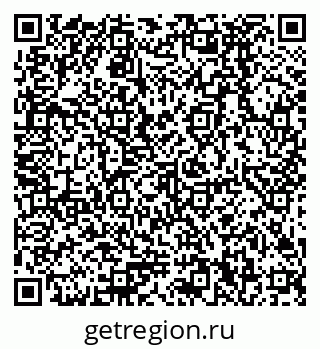 79378290829